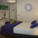 Hotel Abbazia