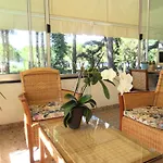 Hotel Abbazia